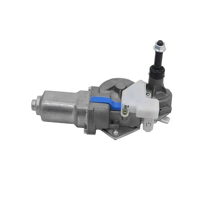 Load image into Gallery viewer, Wiper Motor 4650570 For Hitachi Excavator ZX110-3 ZX120-3 ZX130-3 ZX200-3 ZX240-3 ZX270-3 ZX450-3 ZX850-3 - Electrical Parts > Other Electrical Parts > Wiper Motor from MyMROmarts