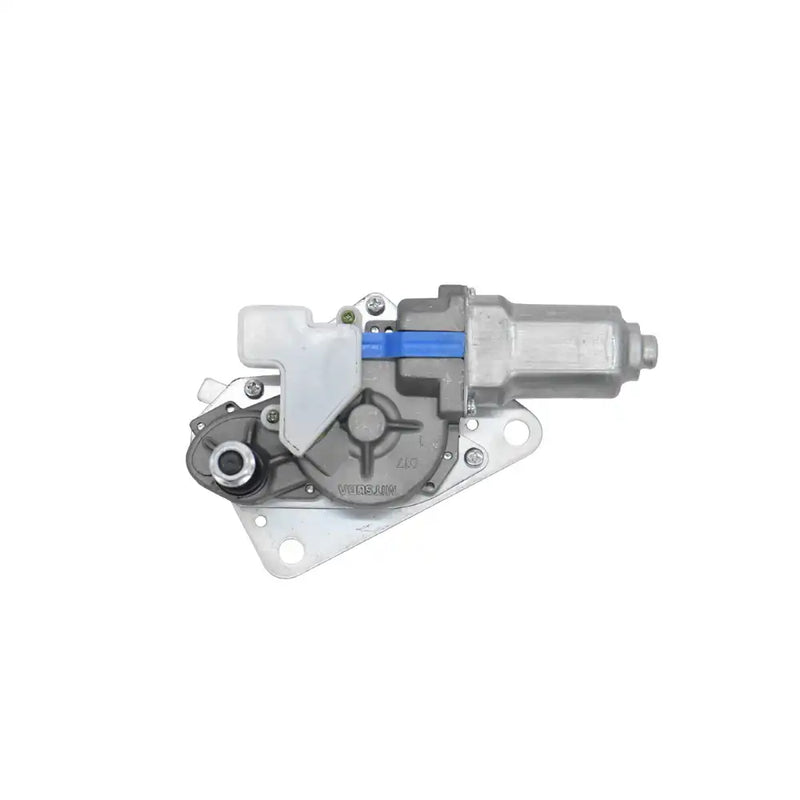 Load image into Gallery viewer, Wiper Motor 4709168 For Hitachi Excavator ZX330-3 ZX350K-3 ZX470H-3 ZX520LCH-1 ZX670LC-5B ZX870H-3 - Electrical Parts > Other Electrical Parts > Wiper Motor from MyMROmarts
