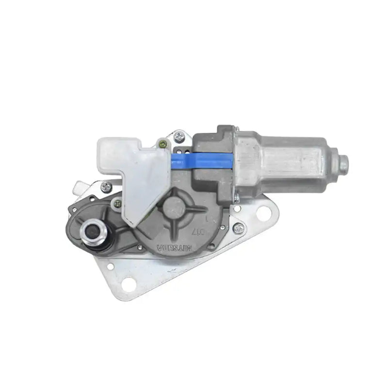 Load image into Gallery viewer, Wiper Motor 4709168 For John Deere Excavator 200DLC 590D 595D 792DLC - Electrical Parts > Other Electrical Parts > Wiper Motor from MyMROmarts