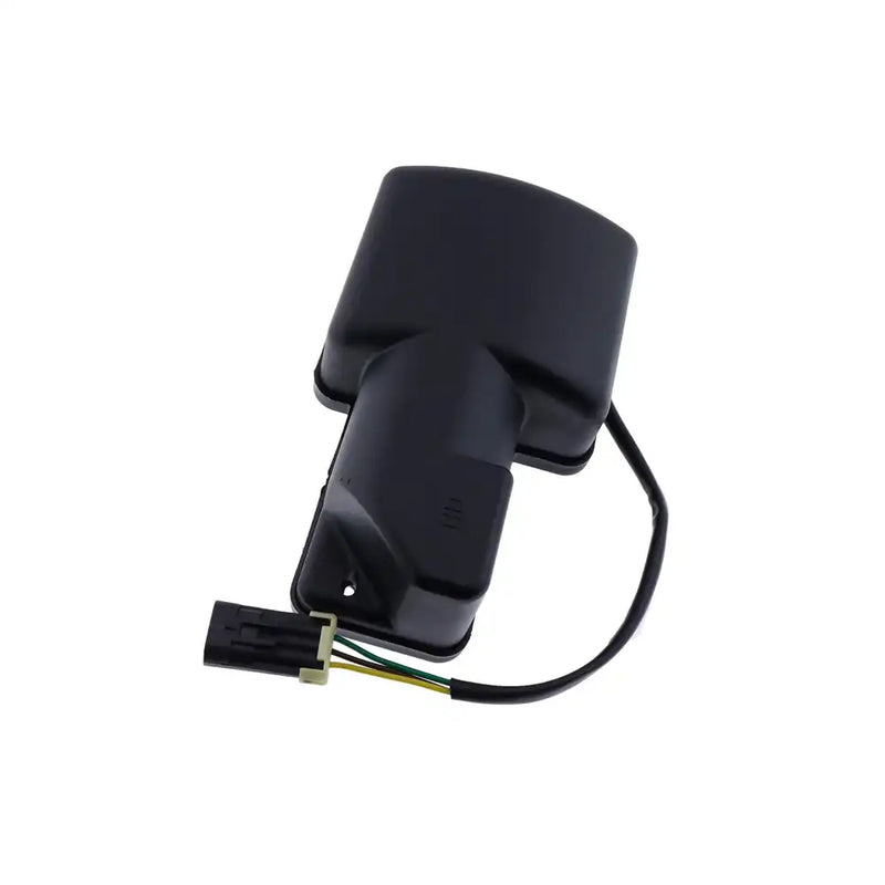 Load image into Gallery viewer, Wiper Motor 6679476 for Bobcat Loader A220 A300 T110 T140 T180 T190 T200 T250 T300 T320 - Electrical Parts > Other Electrical Parts > Wiper Motor from MyMROmarts