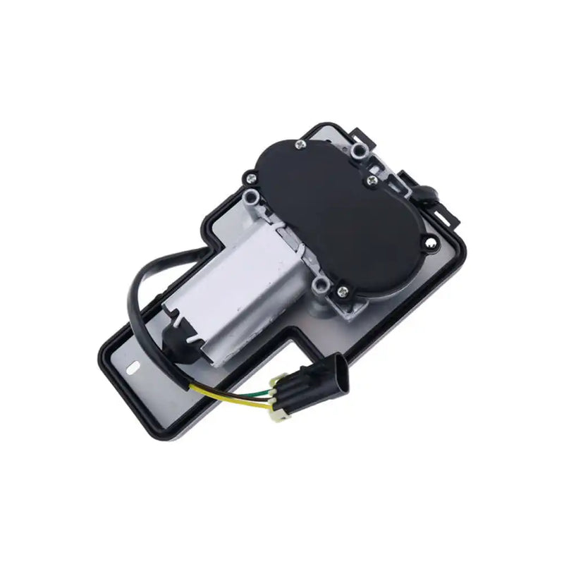 Load image into Gallery viewer, Wiper Motor 6679476 for Bobcat Loader A220 A300 T110 T140 T180 T190 T200 T250 T300 T320 - Electrical Parts > Other Electrical Parts > Wiper Motor from MyMROmarts
