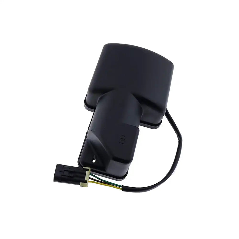 Load image into Gallery viewer, Wiper Motor 6679476 for Bobcat Skid Steer Loader 435 751 753 763 773 863 864 873 883 963 - Electrical Parts > Other Electrical Parts > Wiper Motor from MyMROmarts