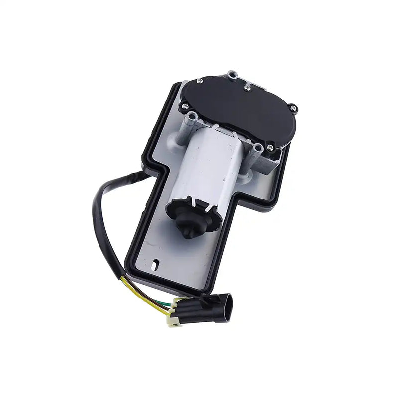 Load image into Gallery viewer, Wiper Motor 6679476 for Bobcat Skid Steer Loader 435 751 753 763 773 863 864 873 883 963 - Electrical Parts > Other Electrical Parts > Wiper Motor from MyMROmarts