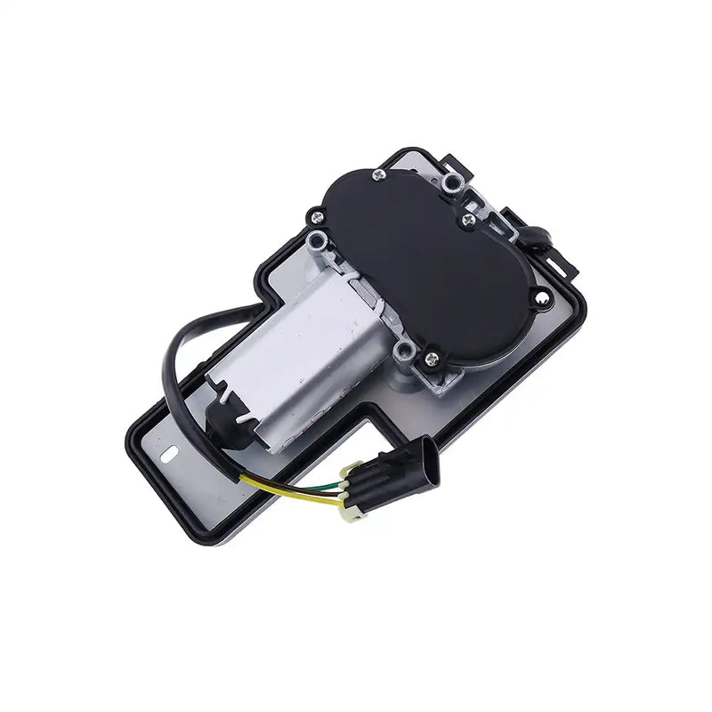 Load image into Gallery viewer, Wiper Motor 6679476 for Bobcat Skid Steer Loader 435 751 753 763 773 863 864 873 883 963 - Electrical Parts > Other Electrical Parts > Wiper Motor from MyMROmarts