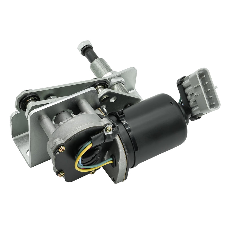 Load image into Gallery viewer, Wiper Motor 7234174