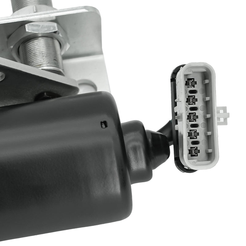 Load image into Gallery viewer, Wiper Motor 7234174