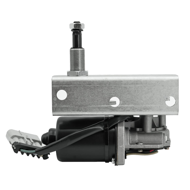 Load image into Gallery viewer, Wiper Motor 7234174