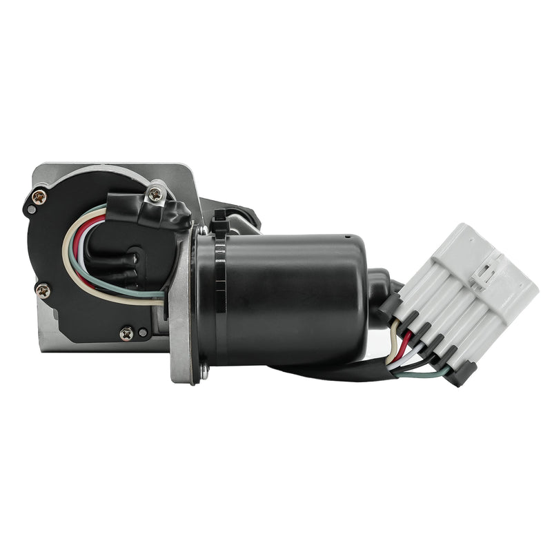 Load image into Gallery viewer, Wiper Motor 7234174