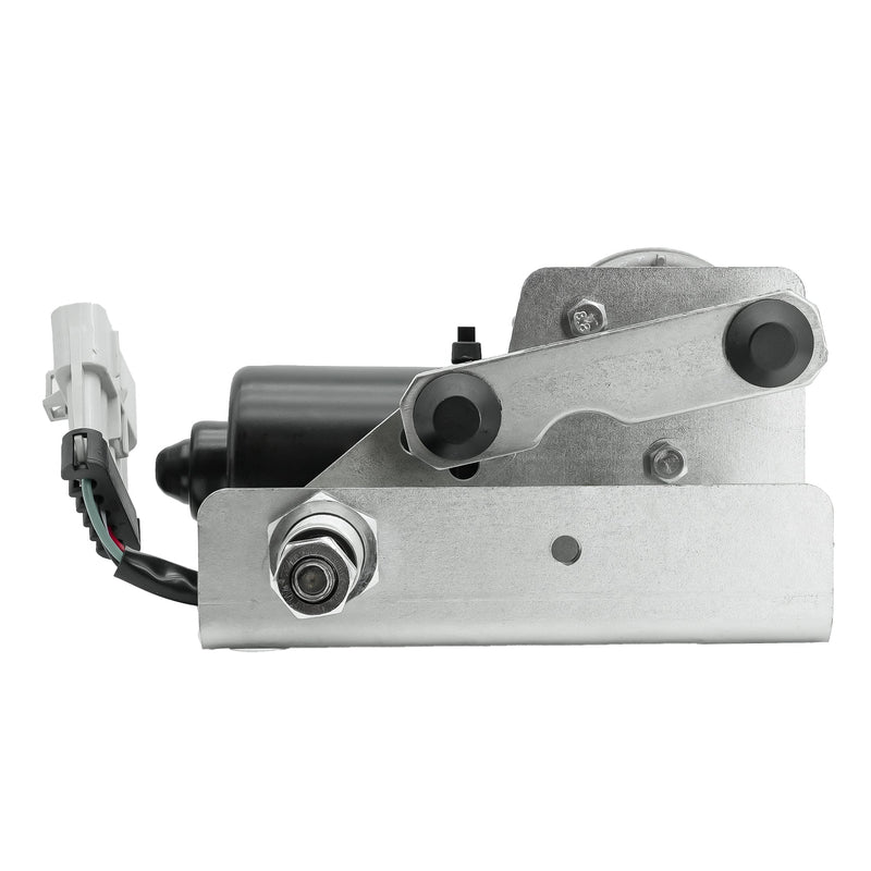 Load image into Gallery viewer, Wiper Motor 7234174