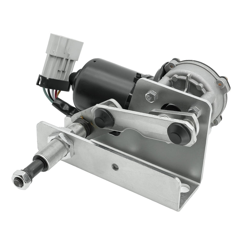 Load image into Gallery viewer, Wiper Motor 7234174