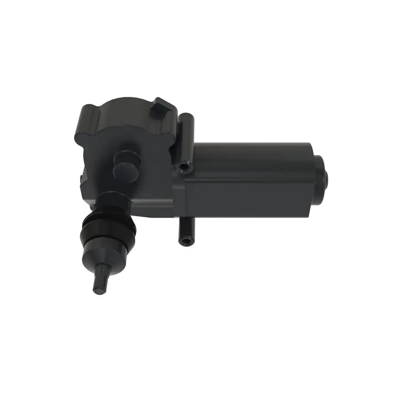 Load image into Gallery viewer, Wiper Motor RE259354 for John Deere Tractor 5045E 5050E 5055E 5058E 5060E 5065E 5067E 5070E 5070M 5075E 5075M 5076E - Electrical Parts > Other Electrical Parts > Wiper Motor from MyMROmarts
