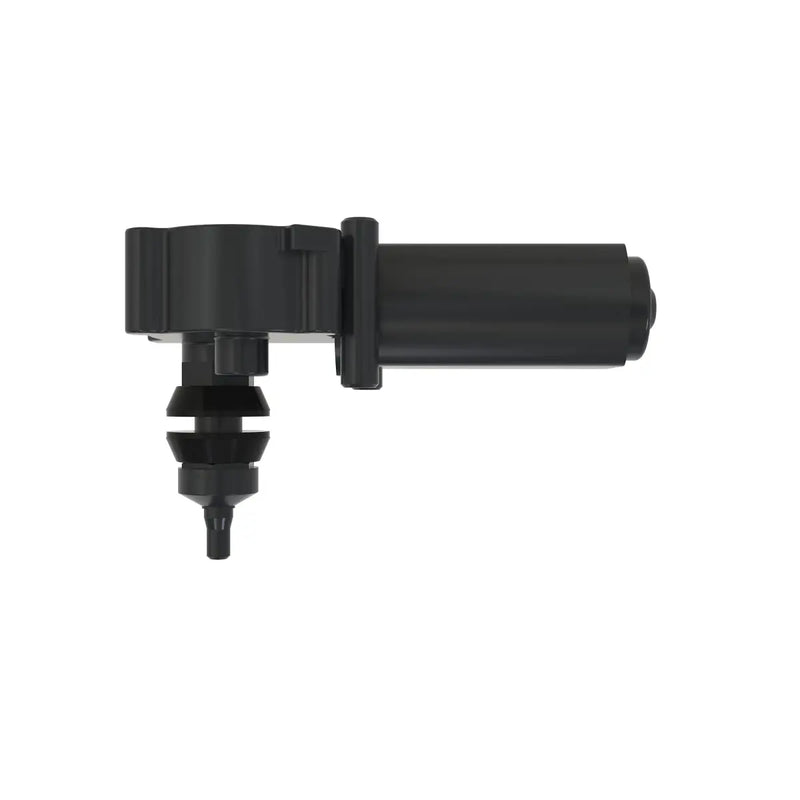 Load image into Gallery viewer, Wiper Motor RE259354 for John Deere Tractor 5045E 5050E 5055E 5058E 5060E 5065E 5067E 5070E 5070M 5075E 5075M 5076E - Electrical Parts > Other Electrical Parts > Wiper Motor from MyMROmarts