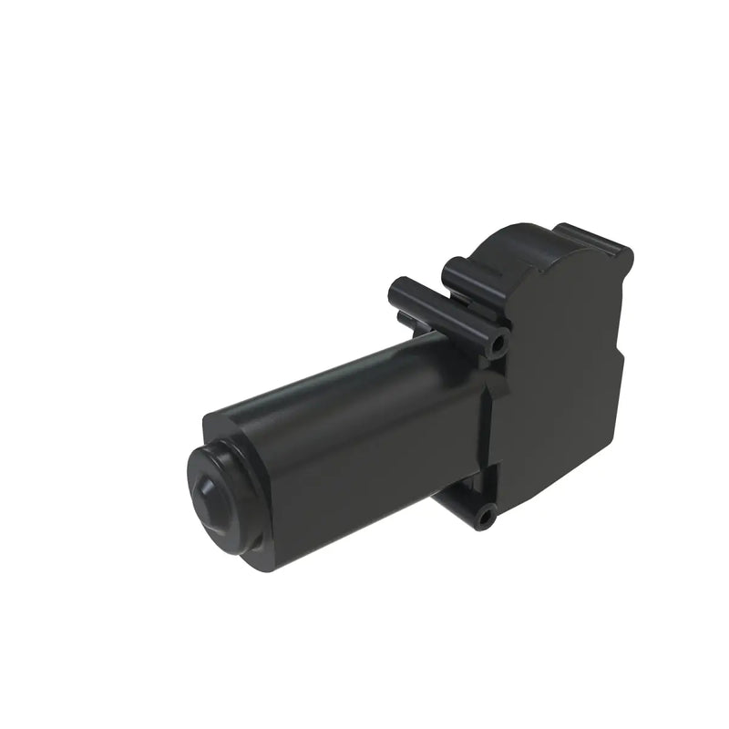 Load image into Gallery viewer, Wiper Motor RE259354 for John Deere Tractor 5045E 5050E 5055E 5058E 5060E 5065E 5067E 5070E 5070M 5075E 5075M 5076E - Electrical Parts > Other Electrical Parts > Wiper Motor from MyMROmarts