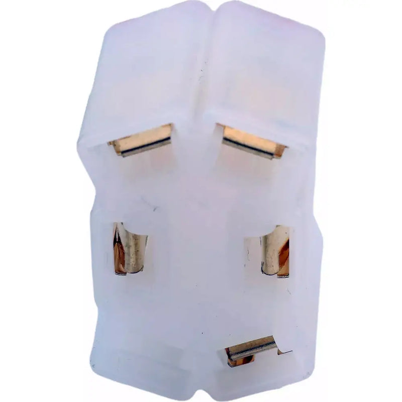 Lataa kuva gallerian katseluohjelmaan Wiper Motor Wiring Harness 7155024 for Bobcat Loader S450 S510 S530 S550 S570 S590 T450 from MyMROmarts