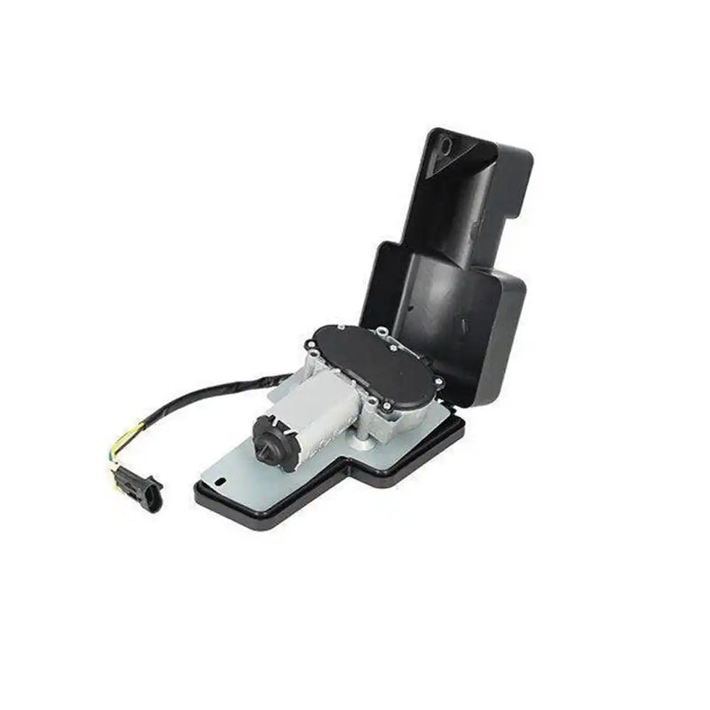 Load image into Gallery viewer, Wiper Motor 6679476 for Bobcat 320 322 323 325 328 331 334 337 341 430 Excavator - Electrical Parts > Other Electrical Parts > Wiper Motor from MyMROmarts