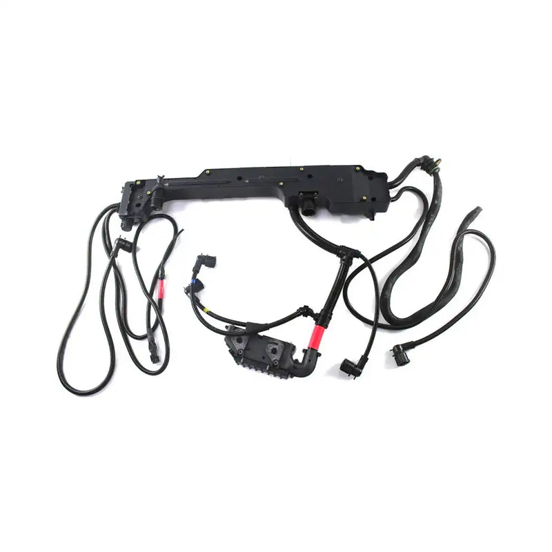 Load image into Gallery viewer, Wire Harness 15107205 for Volvo Excavator EC360B EC460B - Electrical Parts > Other Electrical Parts > Wire Harness from MyMROmarts