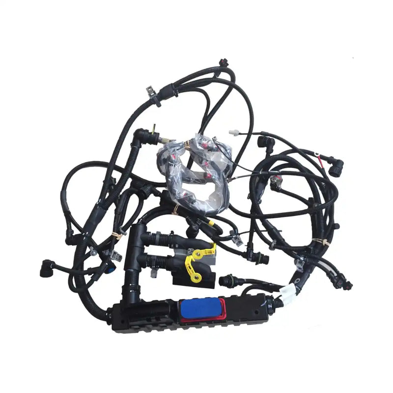 Load image into Gallery viewer, Wire Harness 7421545827 for Renault Truck - Electrical Parts > Other Electrical Parts > Wire Harness from MyMROmarts