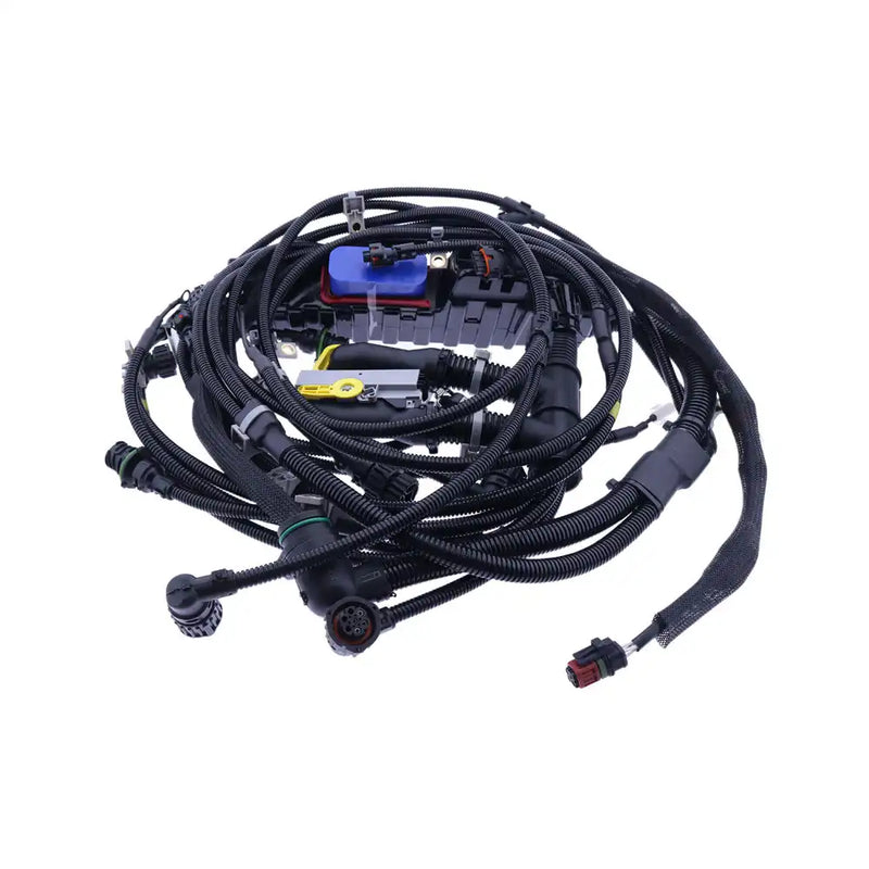 Load image into Gallery viewer, Wire Harness 7421545827 for Renault Truck - Electrical Parts > Other Electrical Parts > Wire Harness from MyMROmarts