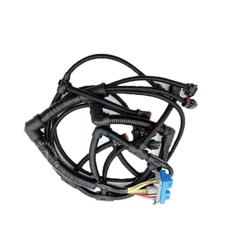 Load image into Gallery viewer, Wire Harness 97301375 97301692 for IVECO - Electrical Parts > Other Electrical Parts > Wire Harness from MyMROmarts