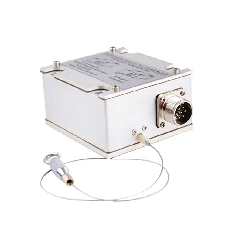 Load image into Gallery viewer, Wire Rope Sensor 161455 for Wirtgen W1500 W1900 W2000 W2100 from MyMROmarts