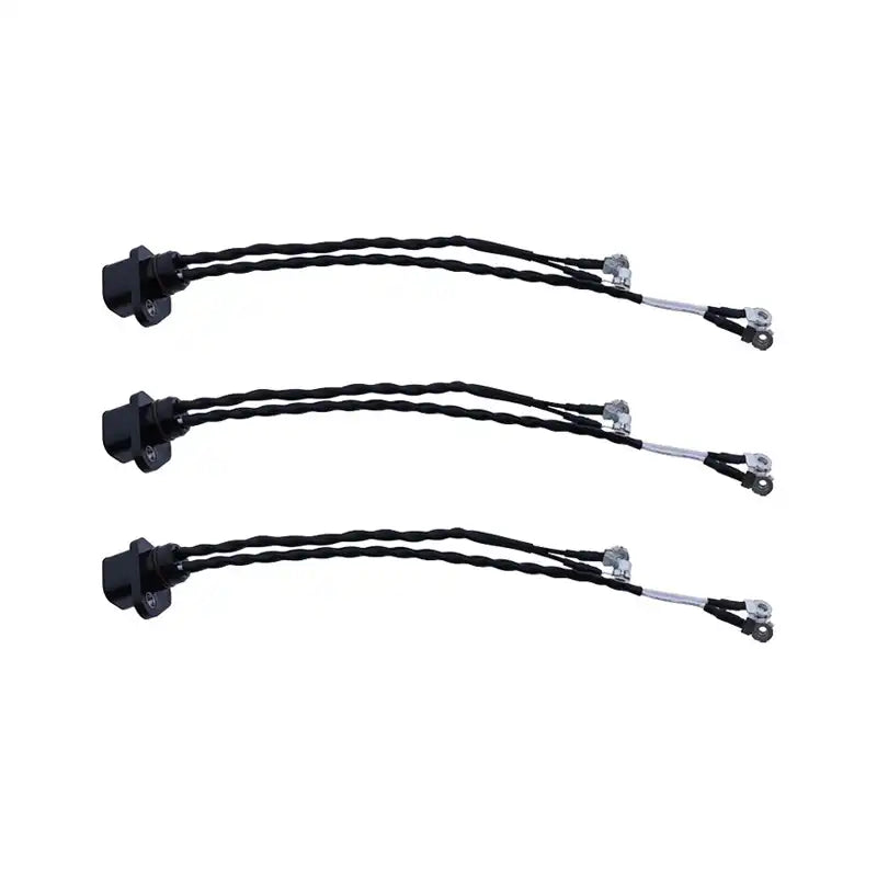 Cargue la imagen en el visor de la galería, Wiring Harness 3287699 4896052 for Cummins Engine 5.9L 6.7L ISB B Series - Electrical Parts > Other Electrical Parts > Wire Harness from MyMROmarts