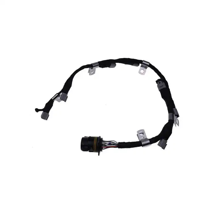 Load image into Gallery viewer, Original Electronic Control Module Wiring Harness 4022870 for Cummins ISM QSM M11 from MyMROmarts