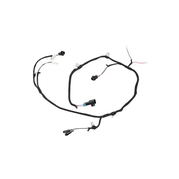 Chargez l'image dans la visionneuse de la galerie, Wiring Harness 7109403 for Bobcat Skid Steer Loader 553 A300 S100 S130 S150 T110 T140 T180 T190 T250 T300 T320 - Electrical Parts > Other Electrical Parts > Wire Harness from MyMROmarts