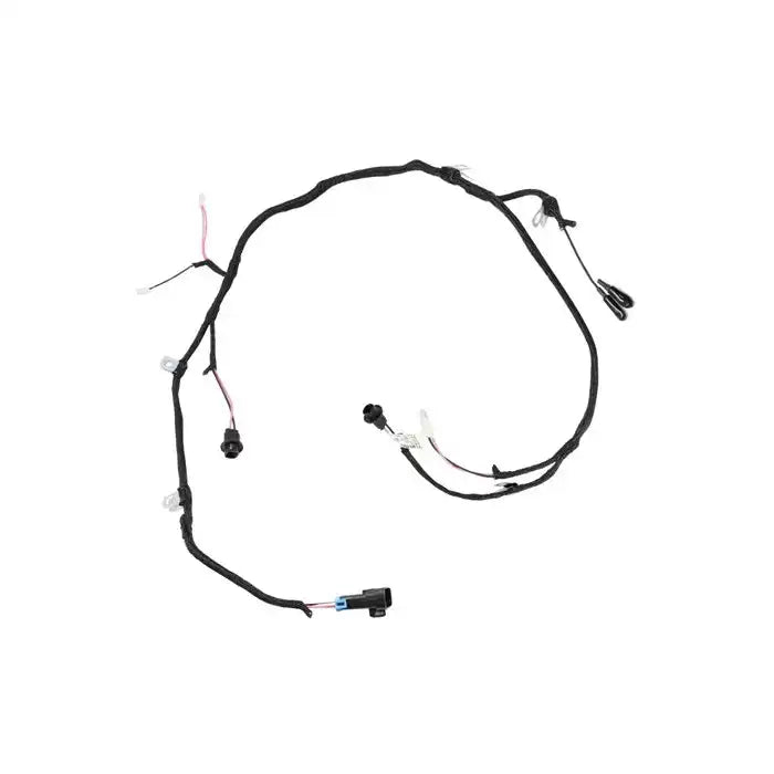 Chargez l'image dans la visionneuse de la galerie, Wiring Harness 7109403 for Bobcat Skid Steer Loader 553 A300 S100 S130 S150 T110 T140 T180 T190 T250 T300 T320 - Electrical Parts > Other Electrical Parts > Wire Harness from MyMROmarts