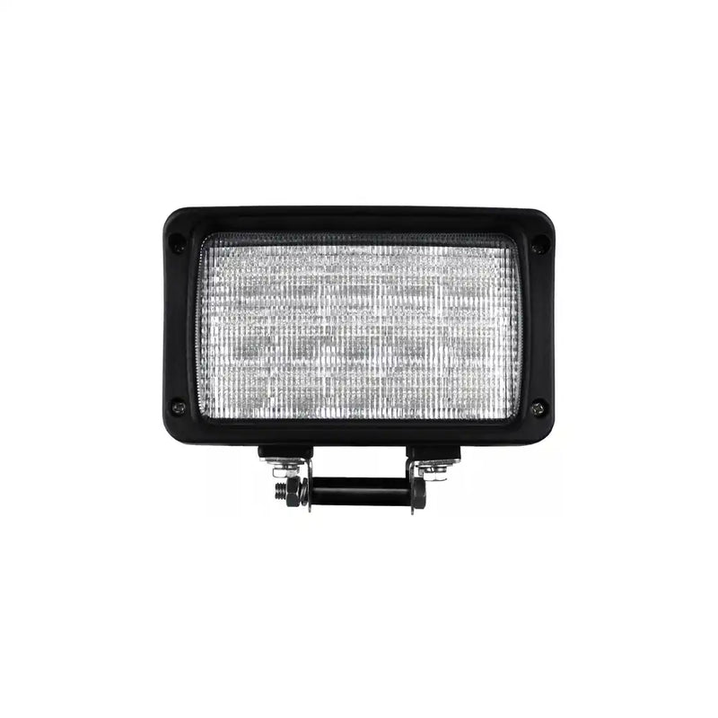 Load image into Gallery viewer, Work Flood Lamp RE48989 for John Deere Tractor 7200 7210 7400 7410 8310 8310T 8400T from MyMROmarts