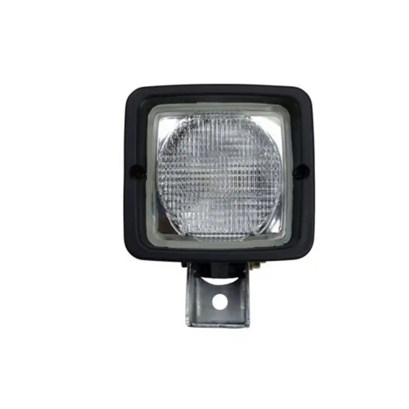 Load image into Gallery viewer, Work Lamp VOE11170010 for Volvo A25D A30D A35E A45G L110G L120G L150E L180H L50G L70F L90G P7110 P7170B SD110B SD115 SD135 from MyMROmarts