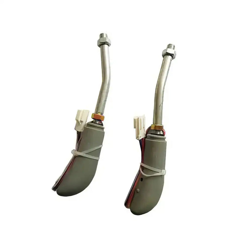 Load image into Gallery viewer, Wrist Control Knob For Volvo EC55BLC EC140B EC210B EC240B EC290BLC EC360B EC460B - Body Parts > Other Cab Parts from My Store