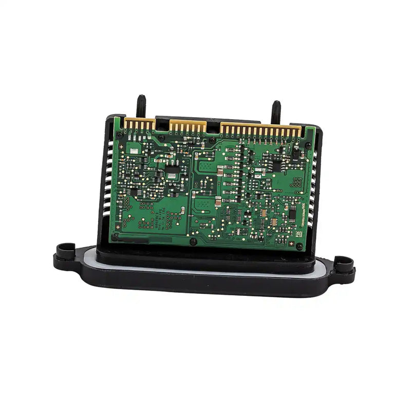 Cargue la imagen en el visor de la galería, Xenon Headlight Control Module Unit Adaptive 535211807 for BMW 5 Series F10 F11 F07 F18 TMS from MyMROmarts