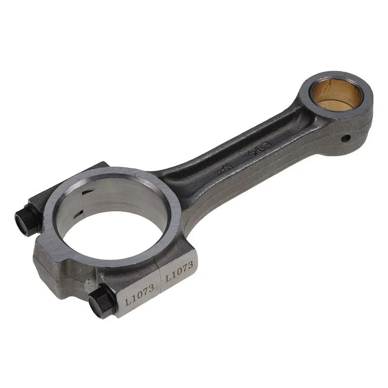 Carica immagine in Galleria Viewer, Connecting Rod YM129900-23000 for Komatsu Compact Track Loader CK30-1 CK35-1 Engine 4TNV98T S4D98E from MyMROmarts
