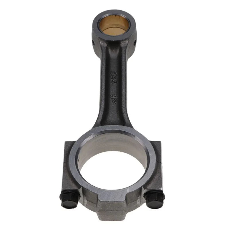 Carica immagine in Galleria Viewer, Connecting Rod YM129900-23000 for Komatsu Compact Track Loader CK30-1 CK35-1 Engine 4TNV98T S4D98E from MyMROmarts