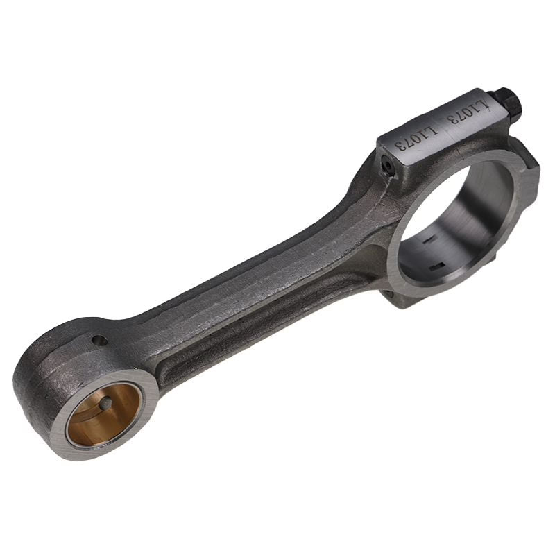 Load image into Gallery viewer, Connecting Rod YM129900-23000 for Komatsu Compact Track Loader CK30-1 CK35-1 Engine 4TNV98T S4D98E from MyMROmarts