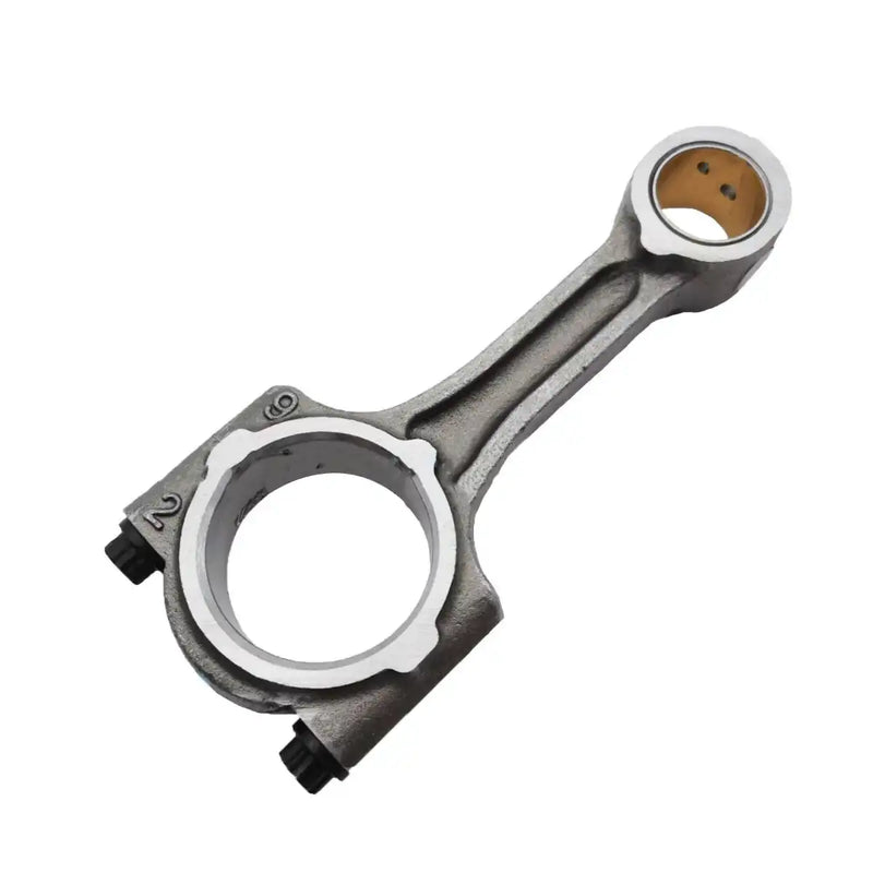 Load image into Gallery viewer, Connecting Rod for Komatsu PC40MR-8 PC45MR-8 PC45MRX-8 Excavator Yanmar 4TNE84 4TNE84-3BVM 4TNE84-RZA3 Engine - Engine Parts > Crankshafts & Connecting Rod Components > Connecting Rod from MyMROmarts