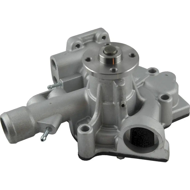 Load image into Gallery viewer, Engine Water Pump 129900-42055 for Komatsu Engine 4D98E 4D94LE 4D92E from MyMROmarts