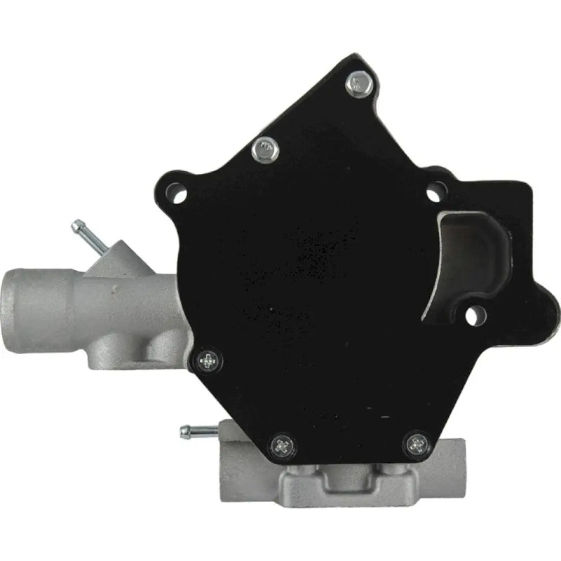 Load image into Gallery viewer, Engine Water Pump 129900-42055 for Komatsu Engine 4D98E 4D94LE 4D92E from MyMROmarts