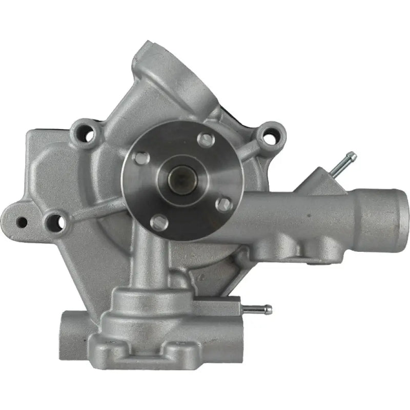 Load image into Gallery viewer, Engine Water Pump 129900-42055 for Komatsu Engine 4D98E 4D94LE 4D92E from MyMROmarts