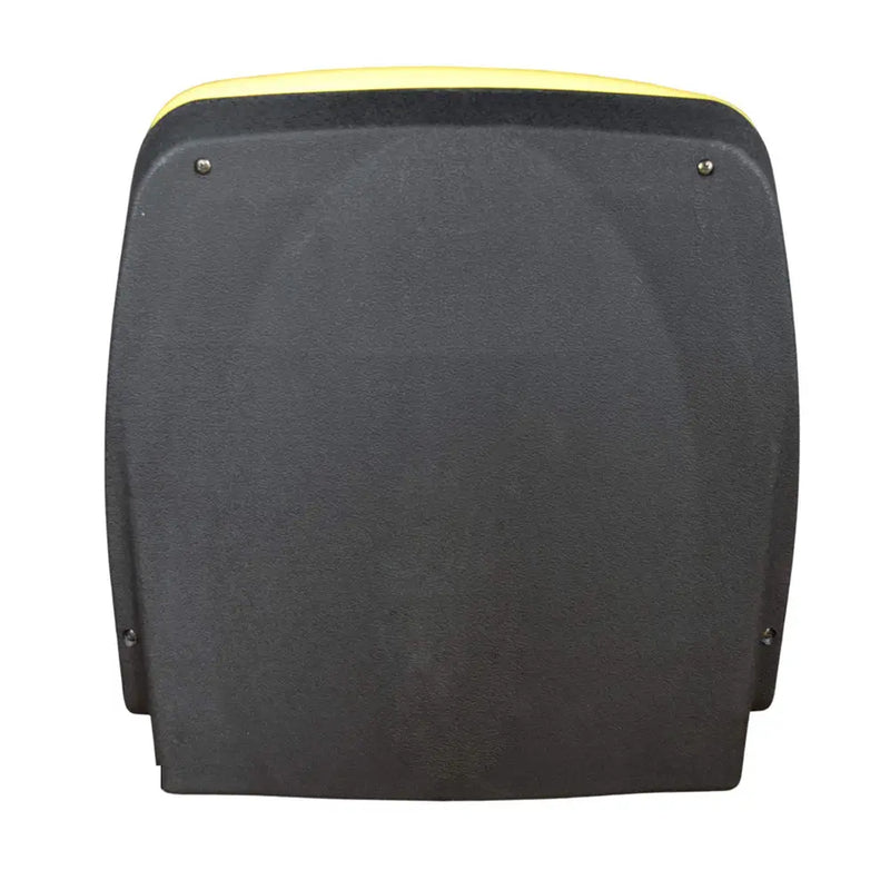 Load image into Gallery viewer, High Back Tractor Seat LVA14488 For John Deere Compact Tractor 1023E 3025E 3032E 3038E 3203 - Body Parts > Other Cab Parts > Seat from MyMROmarts