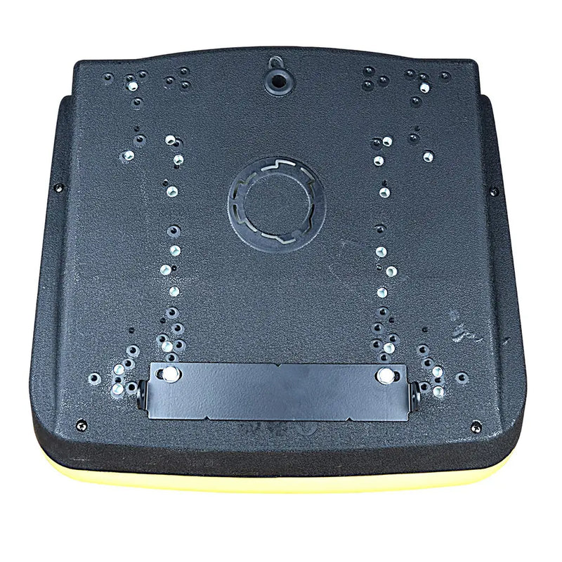 Load image into Gallery viewer, High Back Tractor Seat LVA14488 For John Deere Compact Tractor 1023E 3025E 3032E 3038E 3203 - Body Parts > Other Cab Parts > Seat from MyMROmarts