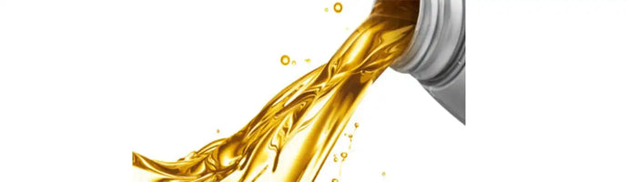 How to Choose Excavator Hydraulic Oil and How to Ensure Good Hydraulic Oil Heat Radiation