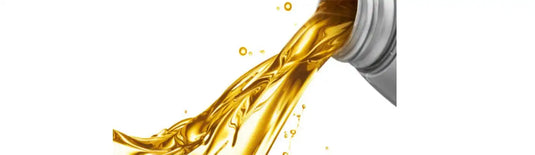 How to Choose Excavator Hydraulic Oil and How to Ensure Good Hydraulic Oil Heat Radiation