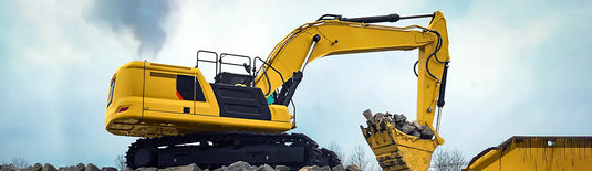 Fault Analysis and Maintenance of Diesel Engine Smoke Phenomenon—Blue Smoke