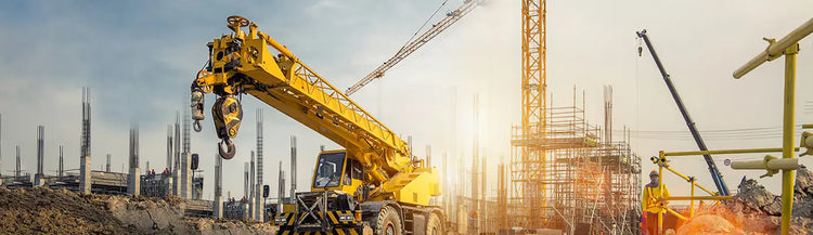 Summer Maintenance Tips for High-Altitude Platform Diesel Engines