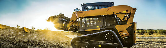 Protecting Your Loader Essential Water Tank Maintenance Tips In Summer