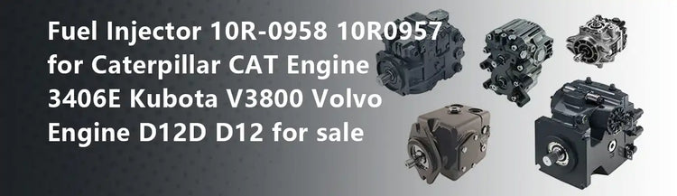 Outil de mesure de réglage de la hauteur de l'injecteur de carburant 9U-7227 pour CAT Caterpillar 3406E, C-15 et C-16 TL-1024B-R 34 Outil de mesure de réglage de la hauteur de l'injecteur de carburant 9U-7227 pour CAT Caterpillar 3406E, C-15 et C-16 TL-1024B-R 34
