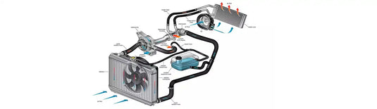 How to troubleshoot common cooling system problems(1)