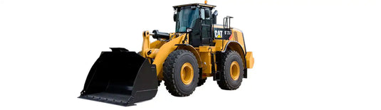 Loader Working Device