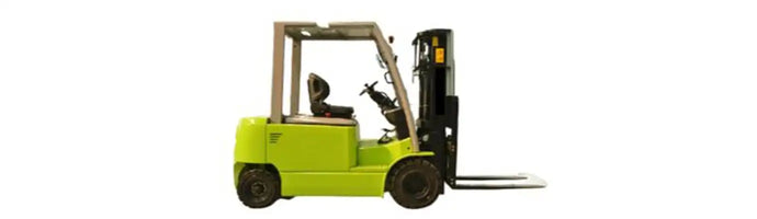 The Function and Composition of the Travel System